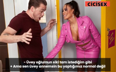 YURİZAN BELTRAN