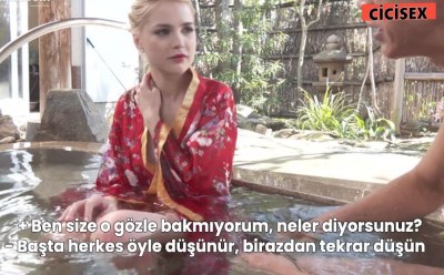 JESSİCA SEXXXTON