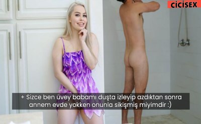 BRANDİ LYONS