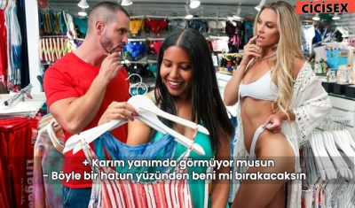 LEXİ LORE