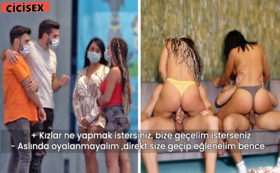 IRİNA VEGA