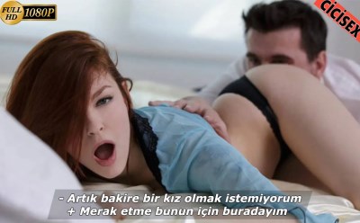 OLİVER FLYNN