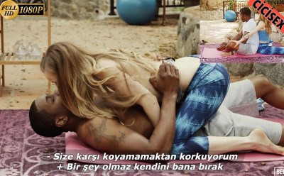 TETTİ DEW KORTİ