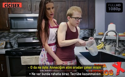 VERONİCA ZEMANOVA