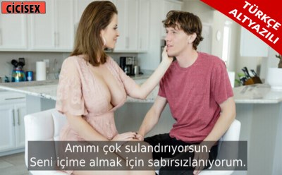 BBW ŞİŞKO