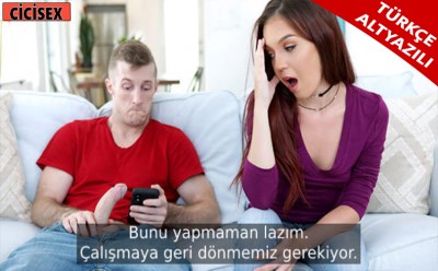 MADİSON LUSH