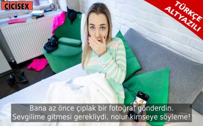 ISABELLA NİCE