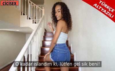 AZUMİ MİZUSHİMA
