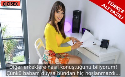 ALEXA NOVA