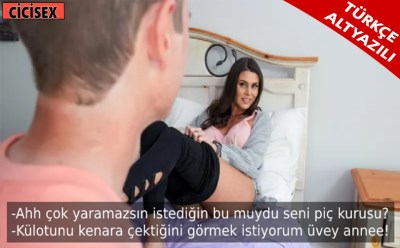 KİTTY JANE