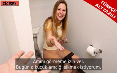 TEK KIZLAR