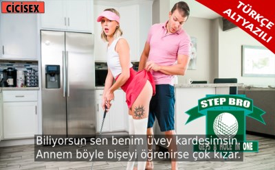 SEBASTİAN BARRİO
