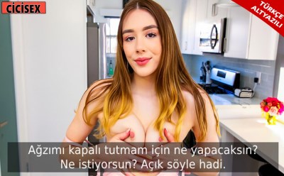 CELESTE