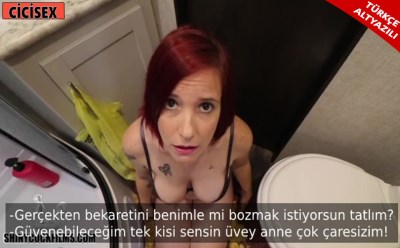 ALİSSA NOİR