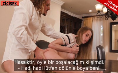 NYOMİ ZEN