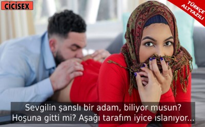 CATE HARRİNGTON