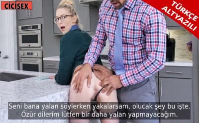 RACHAEL MADORİ