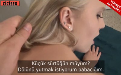 BİANCA DAGGER