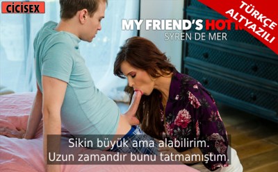 GİNGER ROSE