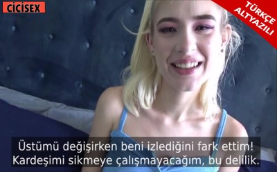 NİCOLE VİCE