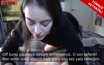 ERİN ELECTRA