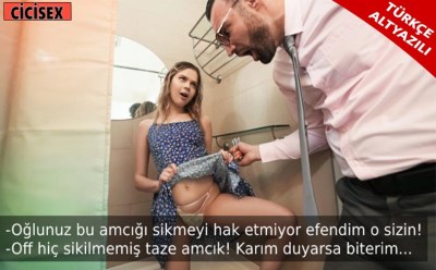 LİZA DEL SİERRA