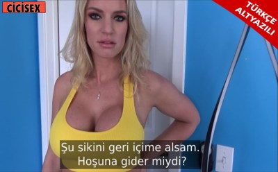 ZARİNA
