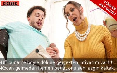 KATİE RAE