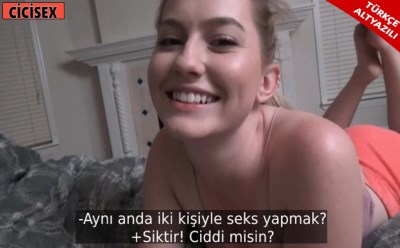 ZANNA TİLDA